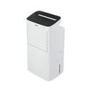 10L Evaporative Cooler
