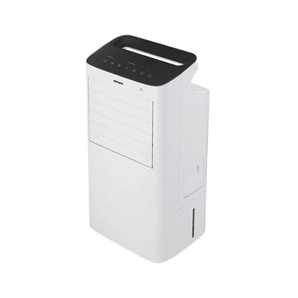 10L Evaporative Cooler