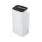 10L Evaporative Cooler
