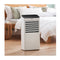 10L Evaporative Cooler