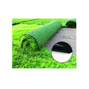 Artificial Grass Lawn Carpet Joining Tape Glue Peel