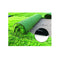 Artificial Grass Lawn Carpet Joining Tape Glue Peel