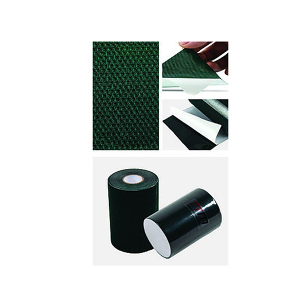 Artificial Grass Lawn Carpet Joining Tape Glue Peel