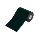 Artificial Grass Lawn Carpet Joining Tape Glue Peel