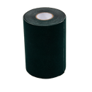 Artificial Grass Lawn Carpet Joining Tape Glue Peel