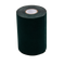 Artificial Grass Lawn Carpet Joining Tape Glue Peel