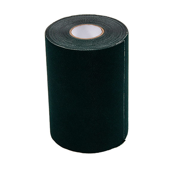 Artificial Grass Lawn Carpet Joining Tape Glue Peel