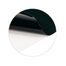 Artificial Grass Lawn Carpet Joining Tape Glue Peel