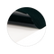 Artificial Grass Lawn Carpet Joining Tape Glue Peel