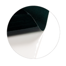 Artificial Grass Lawn Carpet Joining Tape Glue Peel