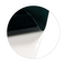 Artificial Grass Lawn Carpet Joining Tape Glue Peel