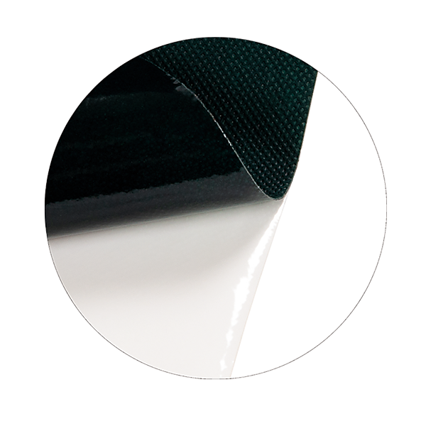 Artificial Grass Lawn Carpet Joining Tape Glue Peel