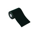 Artificial Grass Lawn Carpet Joining Tape Glue Peel