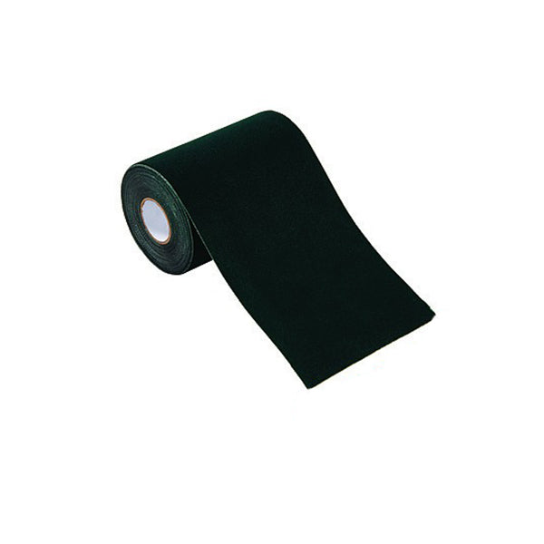 Artificial Grass Lawn Carpet Joining Tape Glue Peel