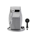 10M Retractable Garden Water Hose Reel