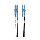10M Singlemode Fibre Optic Cable