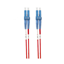 10M Singlemode Fibre Optic Cable