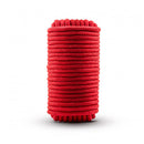 10M Temptasia Bondage Rope Red