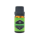 10Ml Essential Pure Therapeutic Grade Aroma Diffuser Oil