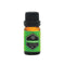 10Ml Essential Pure Therapeutic Grade Aroma Diffuser Oil