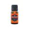 10Ml Essential Pure Therapeutic Grade Aroma Diffuser Oil