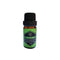 10Ml Pure Therapeutic Grade Aroma Diffuser Base Oil