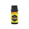 10Ml Pure Therapeutic Grade Aroma Diffuser Base Oil
