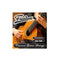 10 Pack Classical Guitar Strings Cg338 10Pk