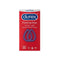 10 Packs Durex Fetherlite Ultra Extra Lube Condoms