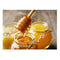 10 Pcs 100G Plant Oil Soap Manuka Honey Scent