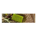 10X 200G Plant Oil Soap Olive Scent Pure Natural Vegetable Base Bar