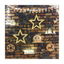 10 Pcs Brick Wall Hooks