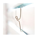 10 Pcs Brick Wall Hooks