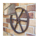 10 Pcs Brick Wall Hooks