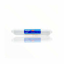 10 Inches Ro Inline Mineraliser Filter Cartridge