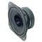 10W Square Speaker