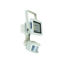10 Watt Led Sensor Flood Light