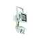 10 Watt Led Sensor Flood Light
