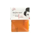 10X Kojie San Soap Bars 135G Skin Lightening Kojic Acid Natural