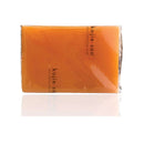 10X Kojie San Soap Bars 135G Skin Lightening Kojic Acid Natural