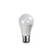 Smart Bulb 7W E27 Tuya