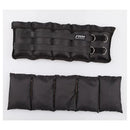 Adjustable Weight Straps 10Kg