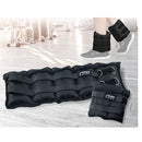 Adjustable Weight Straps 10Kg