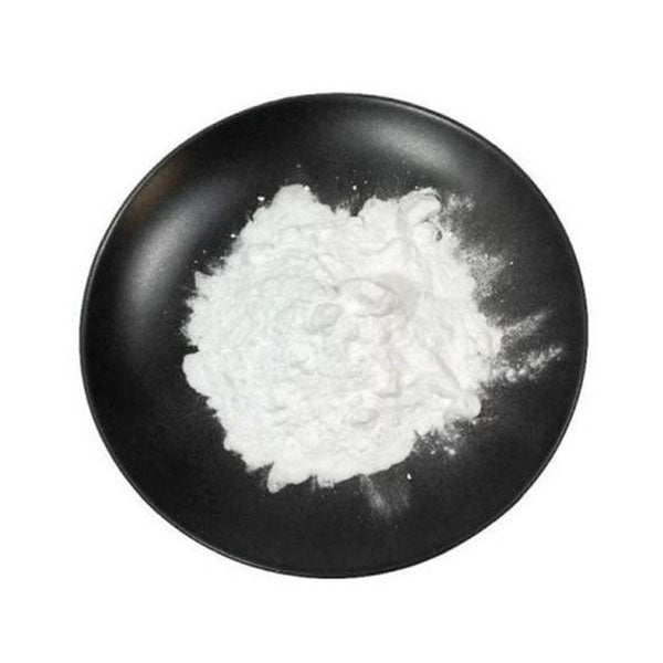 10kg Boric Acid Powder High Purity Fully Soluble Granule Pest