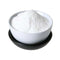 10kg Potassium Bicarbonate Powder Food Grade FCC Organic Farming