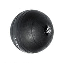 10Kg Slam Ball No Bounce Crossfit Fitness Mma Boxing Bootcamp