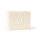 10x 100g Goats Milk Soap Natural Creamy Scent Skin Care Pure