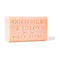 10x 200g Goats Milk Soap And Melon Goat Bar Skin Care Pure Natural