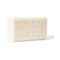 10x 200g Goats Milk Soap Natural Creamy Scent Skin Care Pure