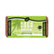 10x 650g Coco Brick Premium Coir Peat Growth Media Husk Nutrifield